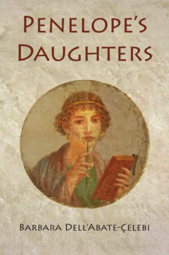 Imagen de archivo de Penelope's Daughters a la venta por Book Deals