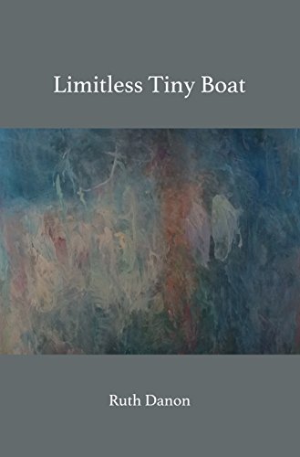 Stock image for Limitless Tiny Boat for sale by ThriftBooks-Dallas