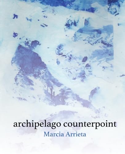 Stock image for archipelago counterpoint for sale by Bookmans