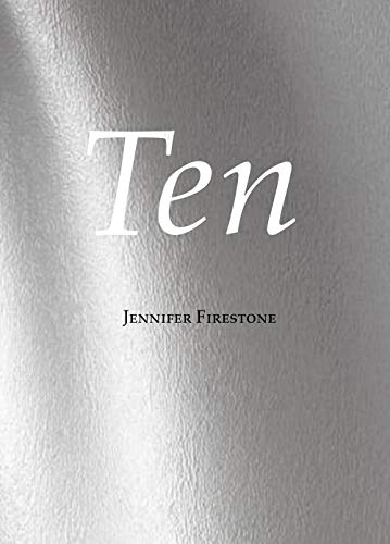 Stock image for Ten for sale by Better World Books