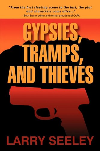 9781609760991: Gypsies, Tramps, and Thieves