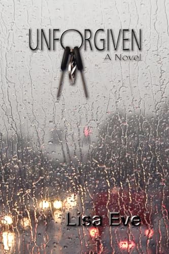 Beispielbild fr Unforgiven zum Verkauf von California Books