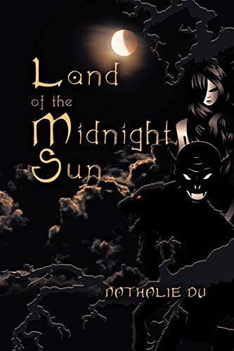 9781609768010: Land of the Midnight Sun