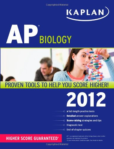 Stock image for Biology 2012 for sale by Better World Books