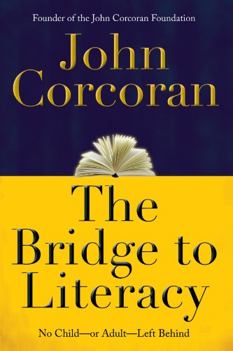 9781609782528: Bridge To Literacy