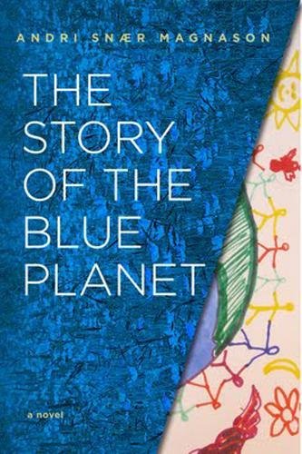 9781609804282: The Story Of The Blue Planet