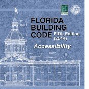 Beispielbild fr Florida Building Code 5th Ed (2014) zum Verkauf von mediaRus