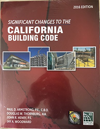 2007 california building code pdf download