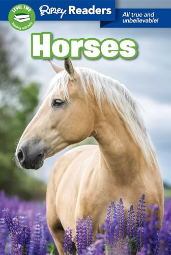 Stock image for Horses for sale by Revaluation Books