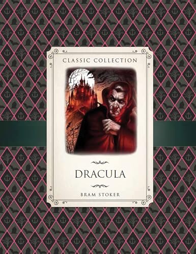 Stock image for Dracula for sale by Better World Books: West