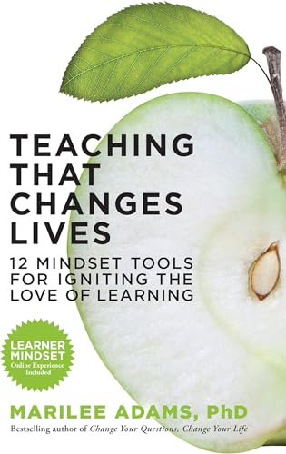 Stock image for Teaching That Changes Lives 12 for sale by SecondSale