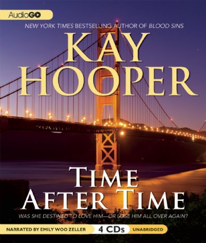 9781609981983: Time After Time