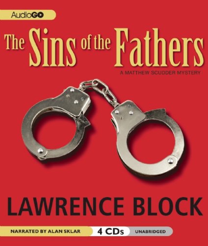 Stock image for The Sins of the Fathers for sale by Revaluation Books