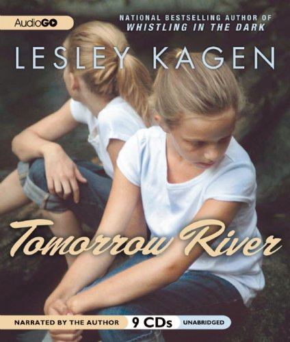 9781609987572: Tomorrow River