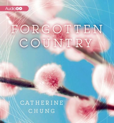 9781609988173: Forgotten Country