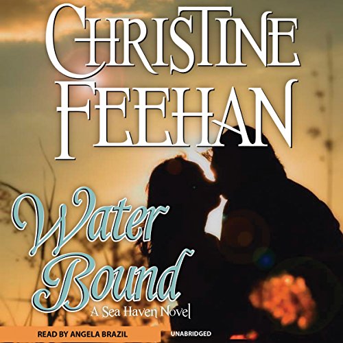 Water Bound (Sea Haven Novels) (9781609988272) by Feehan, Christine