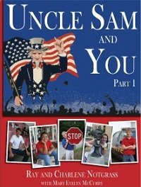Stock image for Uncle Sam and You Part 1 for sale by Big River Books