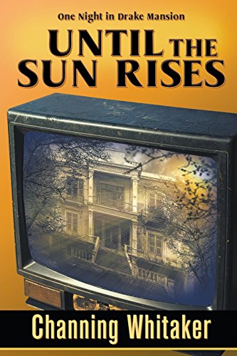 Stock image for Until the Sun Rises for sale by Half Price Books Inc.