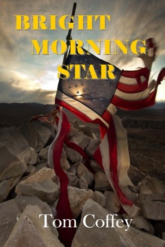 Stock image for Bright Morning Star for sale by Wonder Book