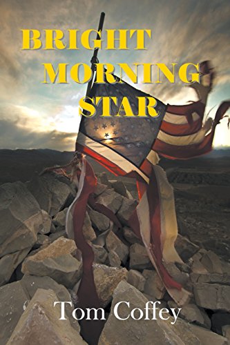 Stock image for Bright Morning Star for sale by Wonder Book