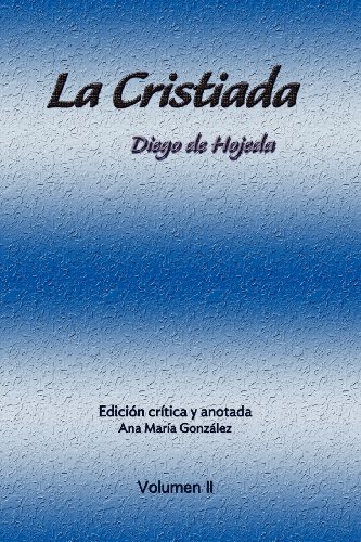 Stock image for La Cristiada Vol II (Spanish Edition) for sale by Lucky's Textbooks