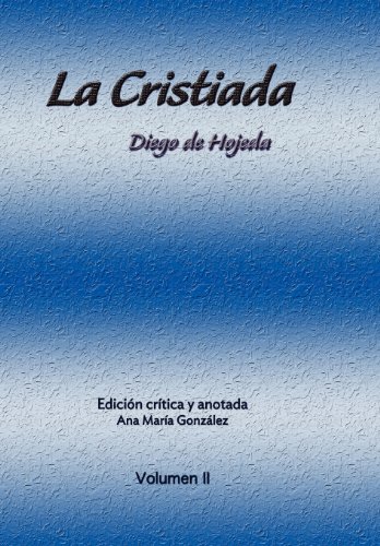 Imagen de archivo de La Cristiada Vol II (Spanish Edition) a la venta por Lucky's Textbooks