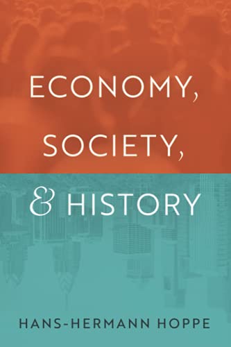 Imagen de archivo de Economy, Society, and History a la venta por GF Books, Inc.