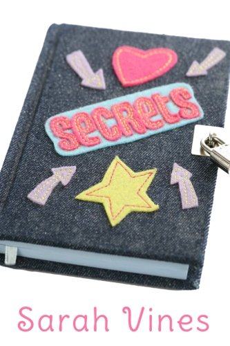 Stock image for Secrets for sale by ThriftBooks-Atlanta