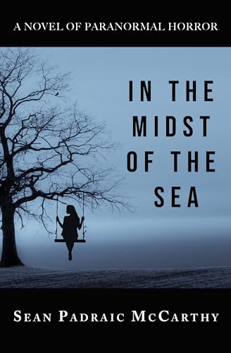 Stock image for In the Midst of the Sea for sale by SecondSale