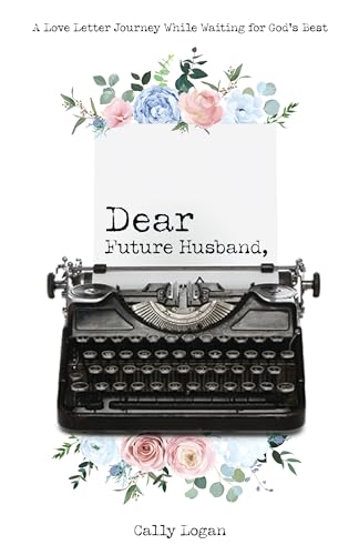 Stock image for Dear Future Husband (Paperback) for sale by Grand Eagle Retail