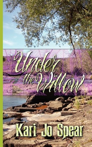 9781610402507: Under the Willow