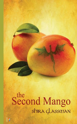 Beispielbild fr The Second Mango zum Verkauf von Half Price Books Inc.