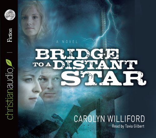 Stock image for Bridge to a Distant Star for sale by SecondSale