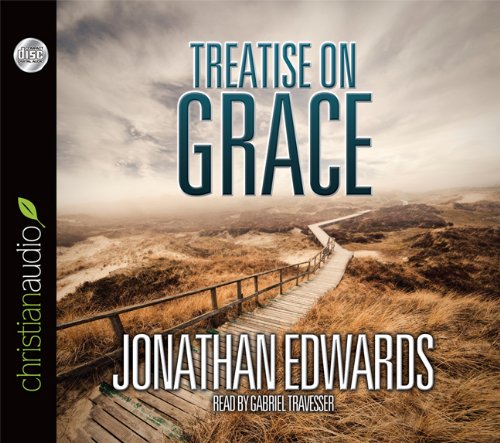 9781610453196: Treatise on Grace