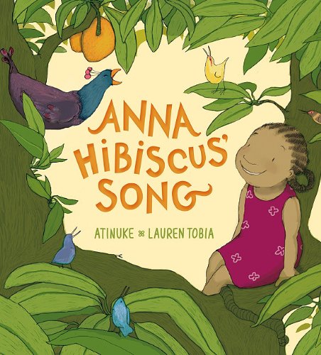 go well anna hibiscus go well anna hibiscus