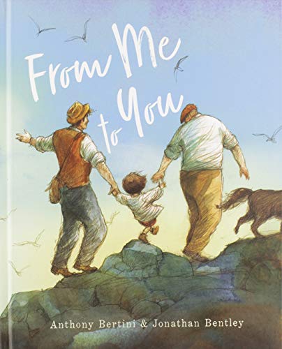 9781610679039: From Me to You Hardcover