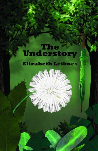 Stock image for The Understory for sale by ThriftBooks-Dallas