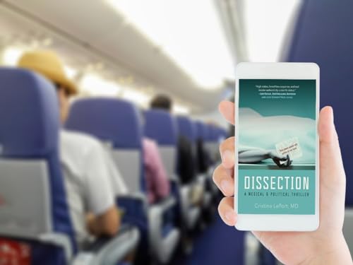 Stock image for Dissection (Paperback) for sale by Grand Eagle Retail