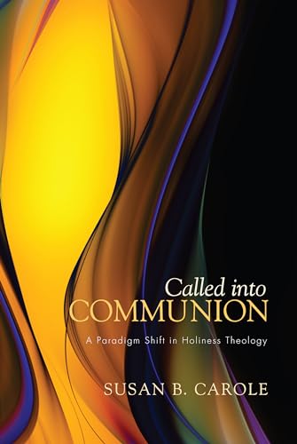 Stock image for Called into Communion for sale by ThriftBooks-Atlanta