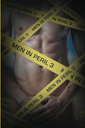 Stock image for Men In Peril III for sale by Book Dispensary