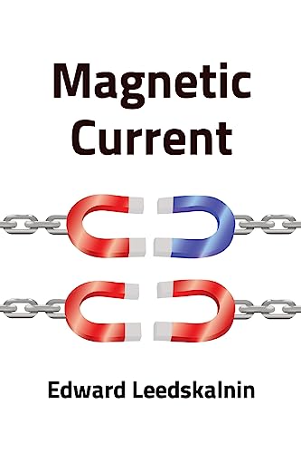 Stock image for Magnetic Current for sale by GreatBookPrices
