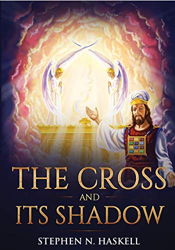 Immagine dell'editore per The Cross and Its Shadow: Annotated (Stephen Haskell Books) venduto da California Books