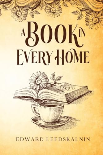 Stock image for A Book in Every Home for sale by GF Books, Inc.