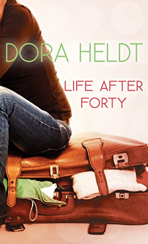 Imagen de archivo de Life After Forty a la venta por Revaluation Books