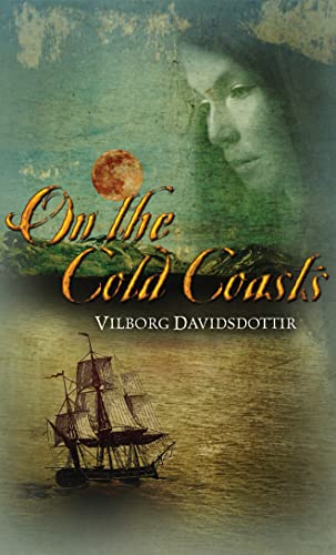 Stock image for On the Cold Coasts for sale by Better World Books