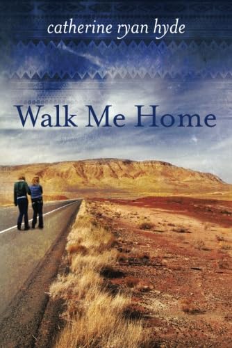 Stock image for Walk Me Home for sale by ThriftBooks-Dallas