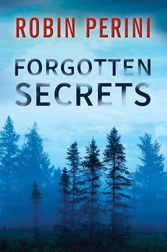 Beispielbild fr Forgotten Secrets: 1 (Singing River, 1) zum Verkauf von WorldofBooks