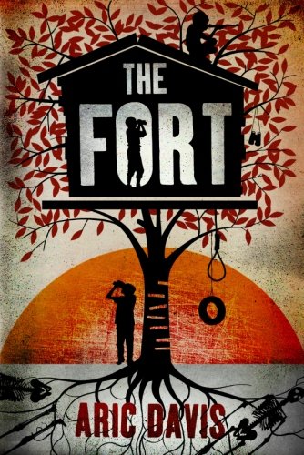 9781611099393: The Fort