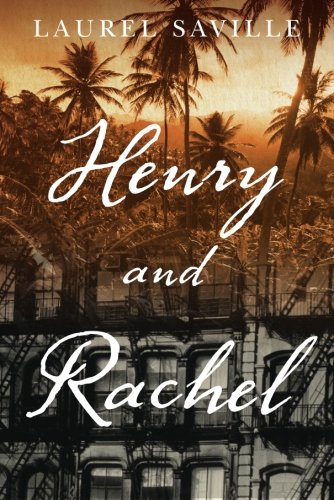 9781611099669: Henry and Rachel