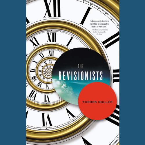 9781611133240: The Revisionists: Library Edition